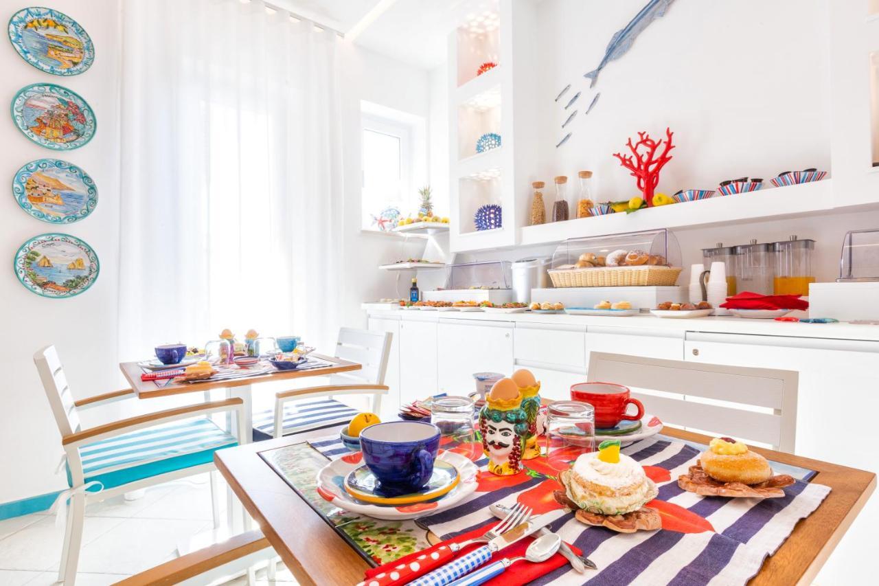 Gasthof Yourhome - Sersale