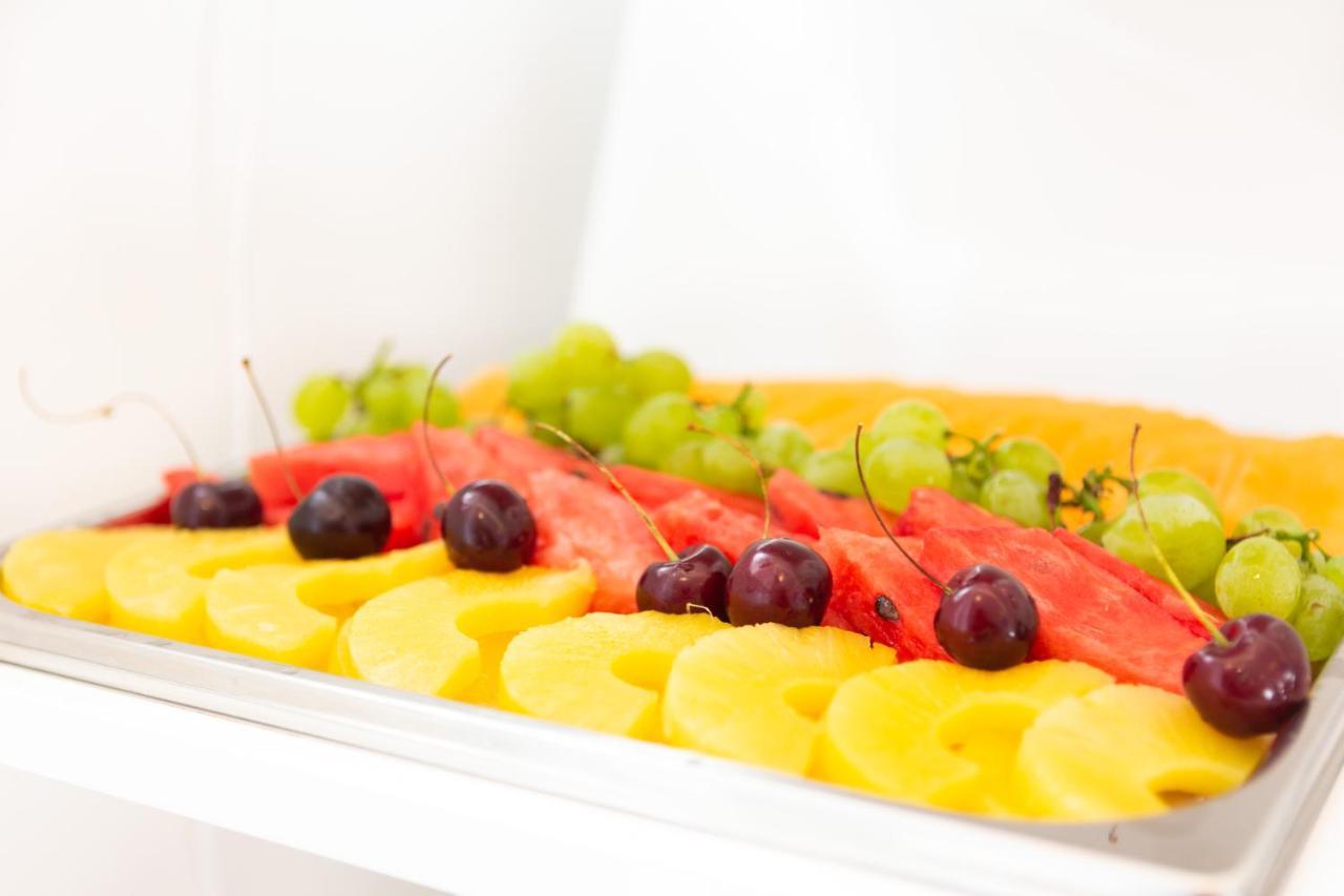 Yourhome - Sersale Guest house Sorrento